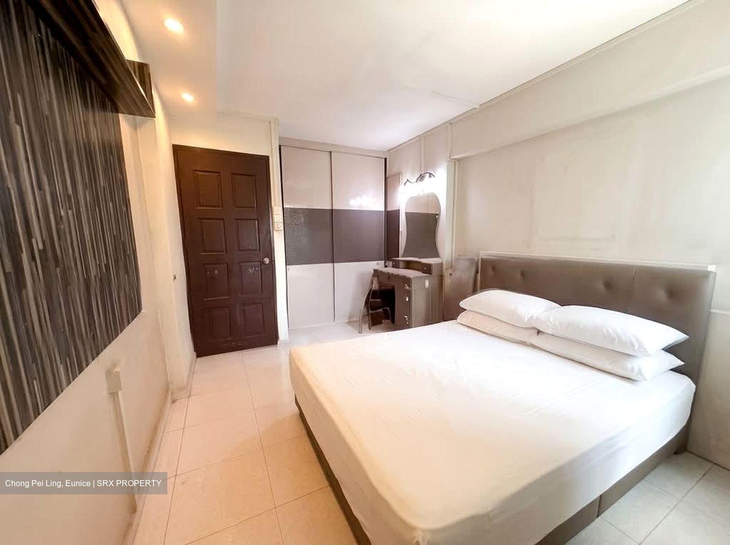 Blk 121 Ang Mo Kio Avenue 3 (Ang Mo Kio), HDB 3 Rooms #576705811